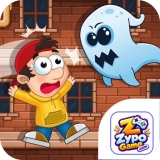 Jimbo Jump - Play Free Online Jumping Arcade Game | ZypoGame