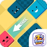 Rescue Juliet - Play Free Online Cut the Rope Game | ZypoGame