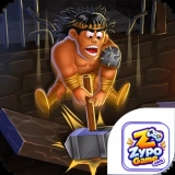 Savage Revenge - Play Free Online Dungeon Game | ZypoGame