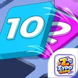 Slide And Divide - Free Online Math Puzzle Game | ZypoGame