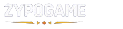 site-logo
