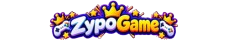 site-logo