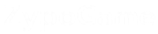 site-logo
